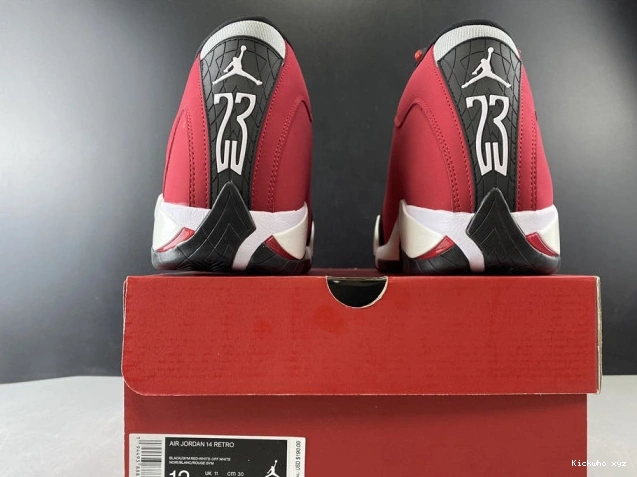 14 AIR 487471-006 TORO GYM RED JORDAN RETRO 0620
